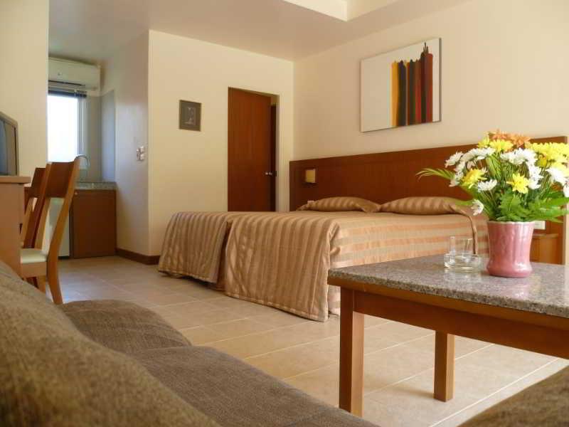 Baramie Residence Ban Nong Hin  Esterno foto